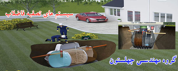 رادیاتور پنلی استاندارد ا ج آ و سانیکا ترکیه